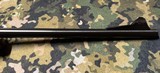 Remington Model Seven .260 Rem - Image 6 of 10