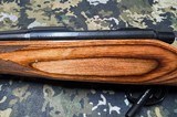 Remington Model Seven .260 Rem - Image 2 of 10