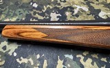 Remington Model Seven .260 Rem - Image 9 of 10