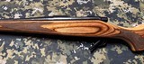 Remington Model Seven .260 Rem - Image 8 of 10