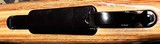Remington Model Seven .260 Rem - Image 10 of 10