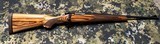 Remington Model Seven .260 Rem - Image 1 of 10