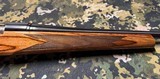 Remington Model Seven .260 Rem - Image 5 of 10