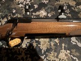 Browning X Bolt Medallion 7mm Rem Mag - Image 3 of 10