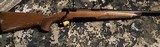 Browning X Bolt Medallion 7mm Rem Mag - Image 1 of 10