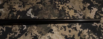 Browning X Bolt Medallion 7mm Rem Mag - Image 5 of 10