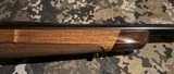 Browning X Bolt Medallion 7mm Rem Mag - Image 4 of 10