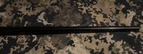 Browning X Bolt Medallion 7mm Rem Mag - Image 5 of 10