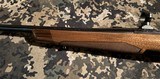 Browning X Bolt Medallion 7mm Rem Mag - Image 9 of 10