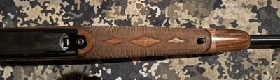 Browning X Bolt Medallion 7mm Rem Mag - Image 6 of 10