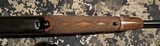 Browning X Bolt Medallion 7mm Rem Mag - Image 6 of 10