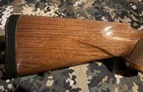 Browning X Bolt Medallion 7mm Rem Mag - Image 2 of 10