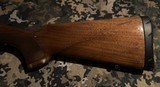 Browning X Bolt Medallion 7mm Rem Mag - Image 7 of 10