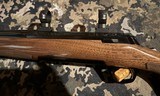 Browning X Bolt Medallion 7mm Rem Mag - Image 10 of 10