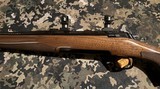 Browning X Bolt Medallion 7mm Rem Mag - Image 8 of 10