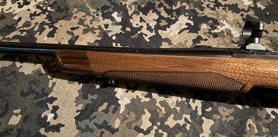 Browning X Bolt Medallion 7mm Rem Mag - Image 9 of 10