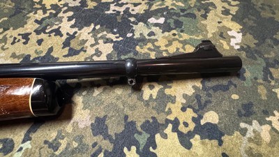 Remington 7600 .270 Win - Image 4 of 11
