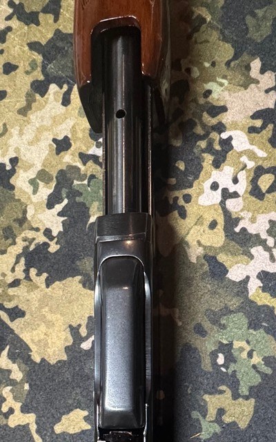 Remington 7600 .270 Win - Image 6 of 11