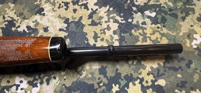 Remington 7600 .270 Win - Image 7 of 11