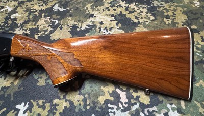Remington 7600 .270 Win - Image 10 of 11