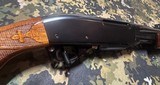Remington 7600 .270 Win - Image 11 of 11