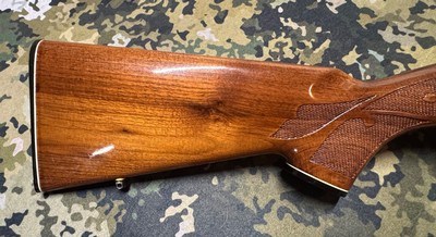Remington 7600 .270 Win - Image 2 of 11