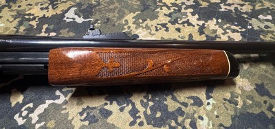 Remington 7600 .270 Win - Image 3 of 11