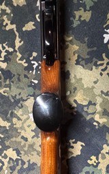 Remington 7600 .270 Win - Image 5 of 11