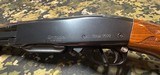 Remington 7600 .270 Win - Image 9 of 11