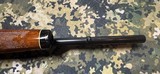 Remington 7600 .270 Win - Image 7 of 11