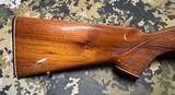 Remington 7600 .270 Win - Image 2 of 11
