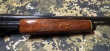 Remington 7600 .270 Win - Image 3 of 11
