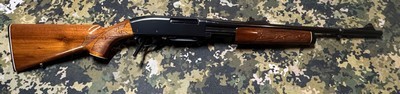 Remington 7600 .270 Win - Image 1 of 11