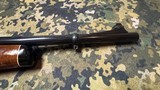 Remington 7600 .270 Win - Image 4 of 11