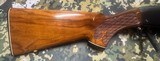 Remington 760 .243 Win - Image 2 of 11