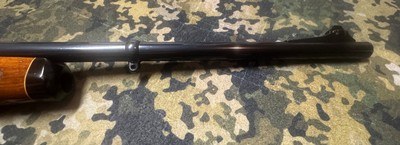 Remington 760 .243 Win - Image 5 of 11