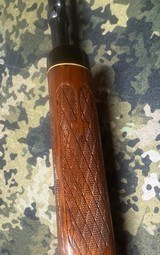 Remington 760 .243 Win - Image 8 of 11