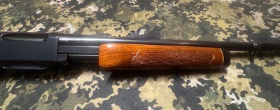Remington 760 .243 Win - Image 4 of 11
