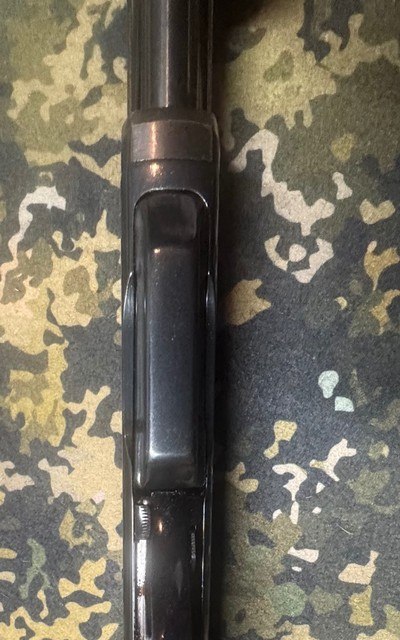 Remington 760 .243 Win - Image 7 of 11