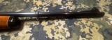 Remington 760 .243 Win - Image 5 of 11