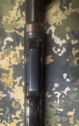 Remington 760 .243 Win - Image 7 of 11