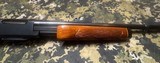 Remington 760 .243 Win - Image 4 of 11