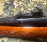 Remington 760 .243 Win - Image 11 of 11