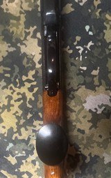 Remington 760 .243 Win - Image 6 of 11