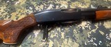 Remington 760 .243 Win - Image 3 of 11