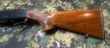 Remington 760 .243 Win - Image 9 of 11