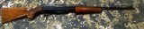 Remington 760 .243 Win - Image 1 of 11