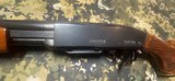 Remington 760 .243 Win - Image 10 of 11