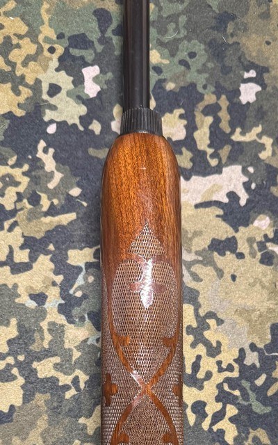 Remington 1100 LT-20 Magnum - Image 9 of 11
