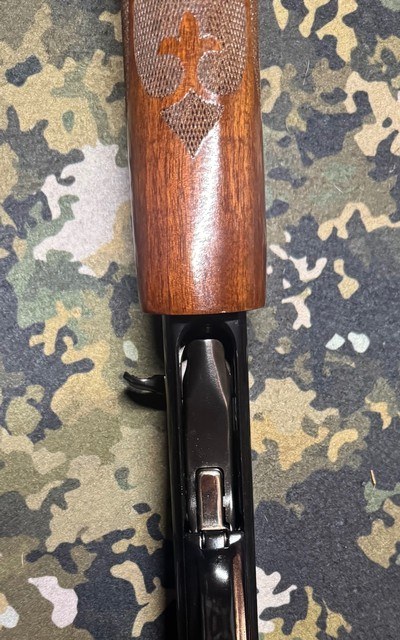 Remington 1100 LT-20 Magnum - Image 10 of 11